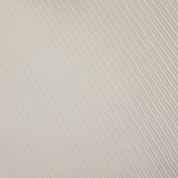 Tularosa white bodysuit - Picture 8 of 9